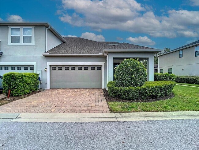 Building Photo - 2932 Cello Ln