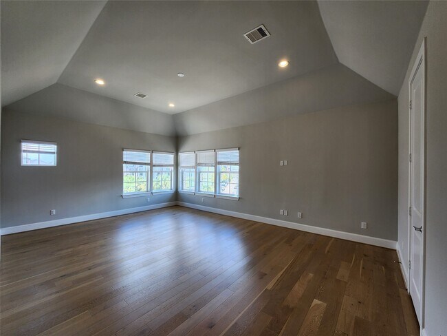 Building Photo - 2609 Cottage Grove Green Dr