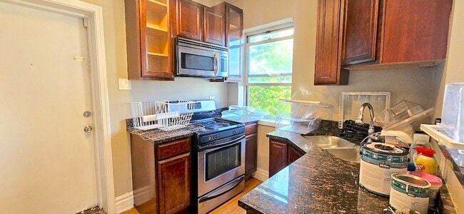 Building Photo - 38 N Menard Ave