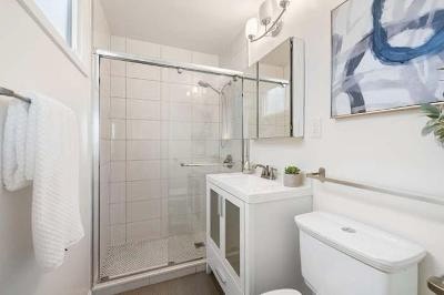 Building Photo - 751 Skyline Dr