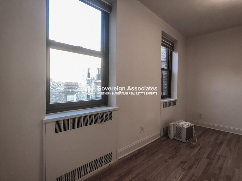 Building Photo - 700 Fort Washington Ave