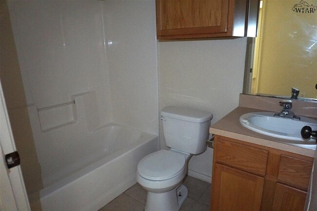 Building Photo - 4710 Brookdale Dr