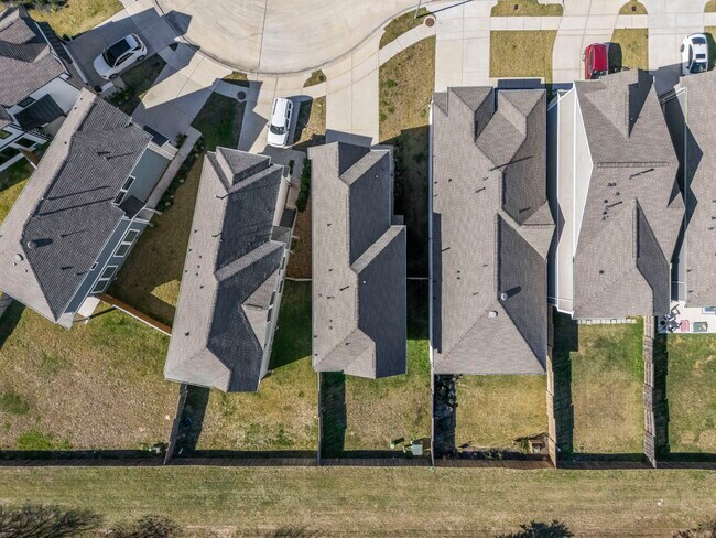 Building Photo - 7818 Starfish Arbor Dr