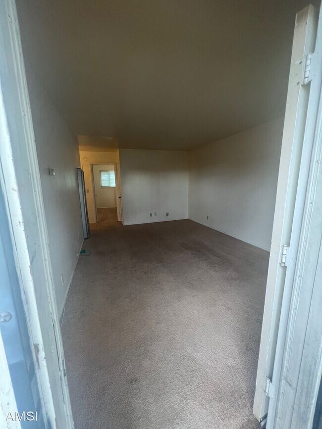 Building Photo - 2 br, 1 bath House - Brand New 2bd X 1 bat...