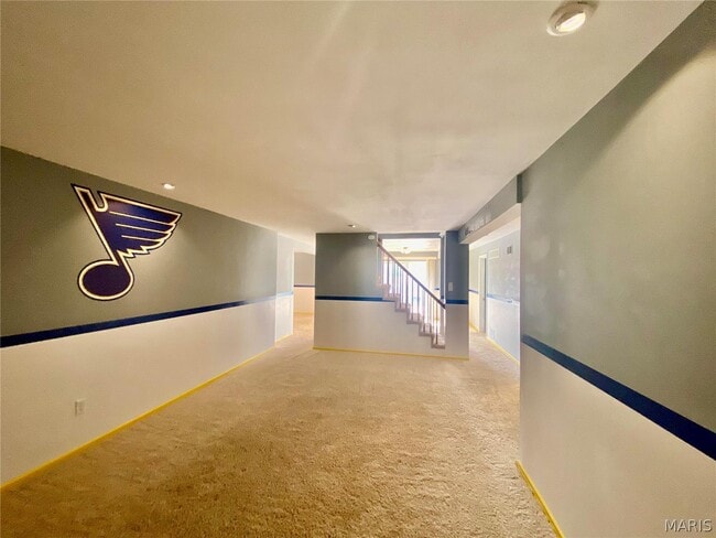 Building Photo - 430 Brightfield Trail