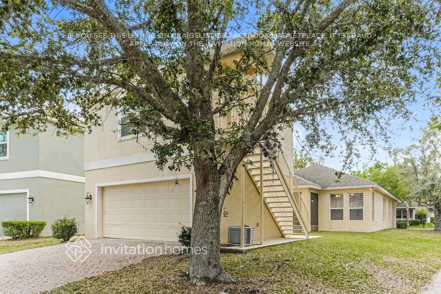 Building Photo - 14669 Black Cherry Trail