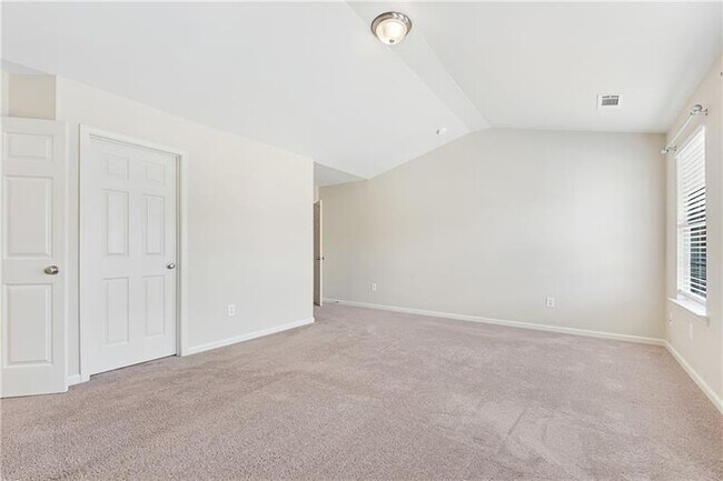 Building Photo - 2405 Sardis Chase Ct
