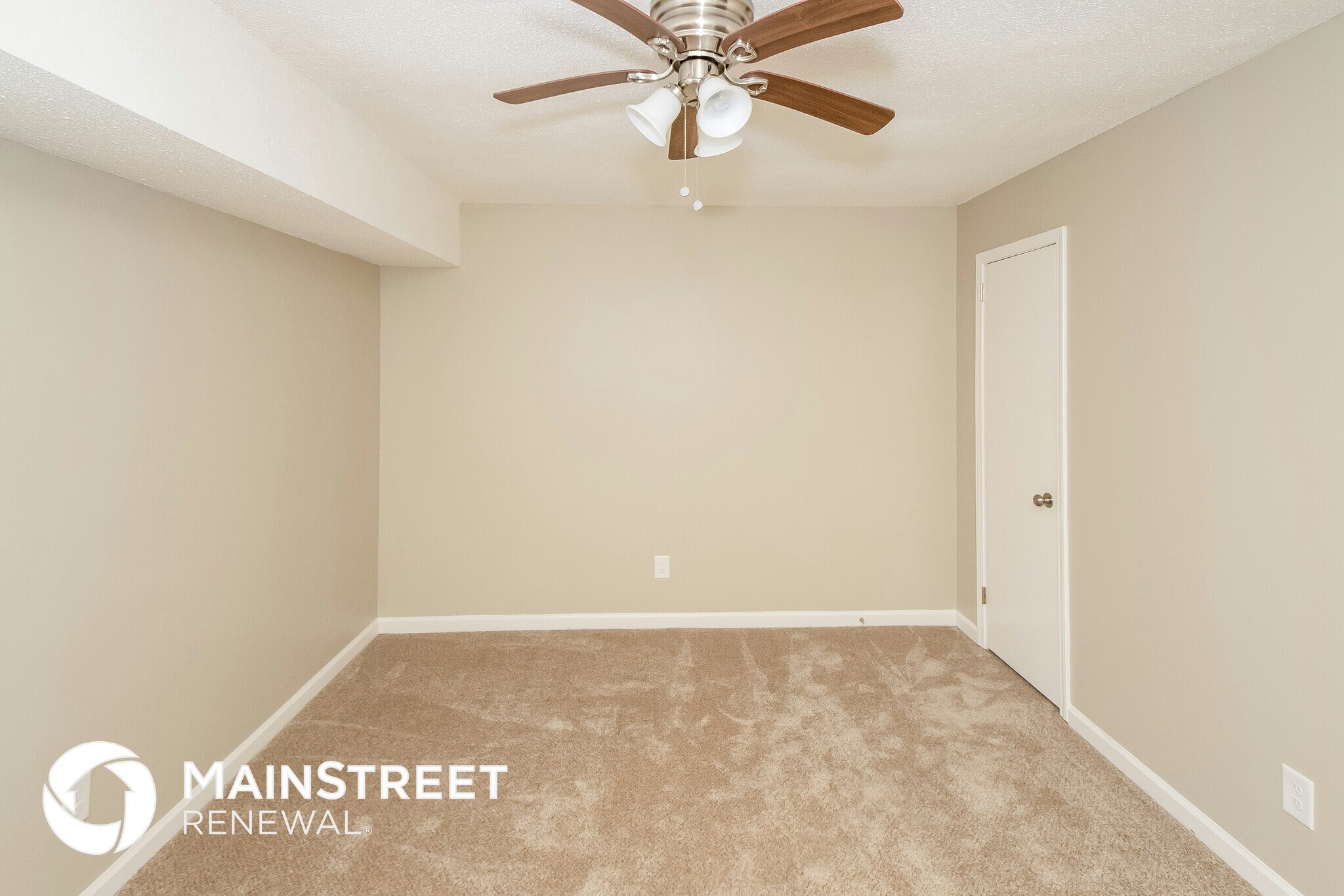 Building Photo - 1508 7th St NW