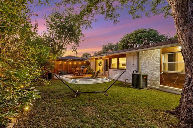 Building Photo - 3622 High Vista Dr