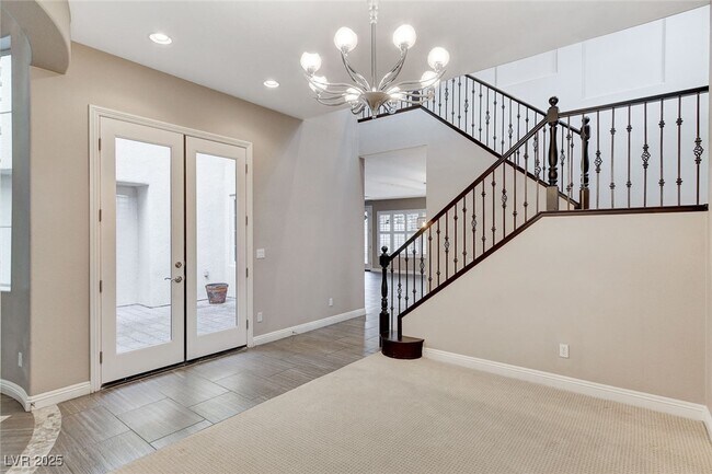 Building Photo - 12274 La Prada Pl