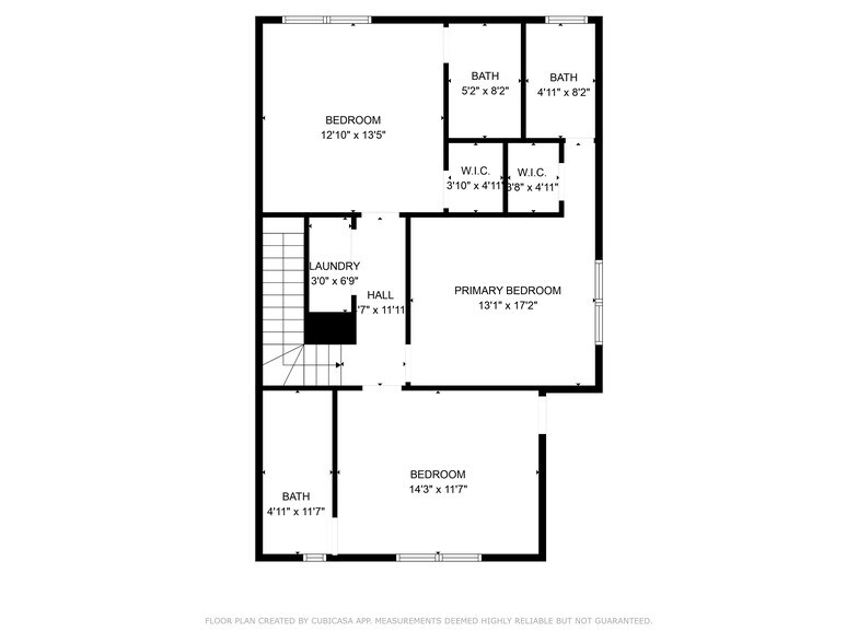 Building Photo - 309 Gurley Ln