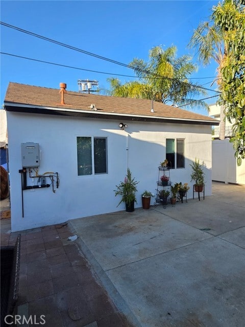 Building Photo - 6024 Ensign Ave