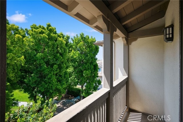 Building Photo - 44 Chula Vista