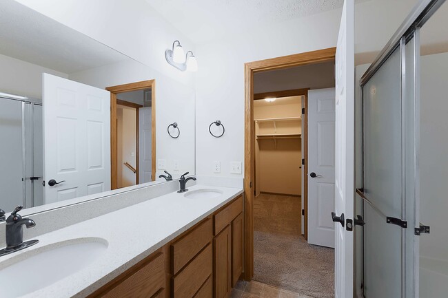 Building Photo - 3542 N 89th St