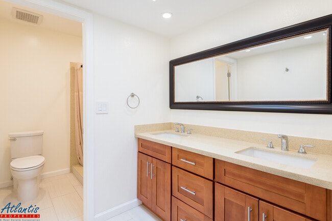 Building Photo - Gorgeous Home | Remodeled | Cupertino Schools