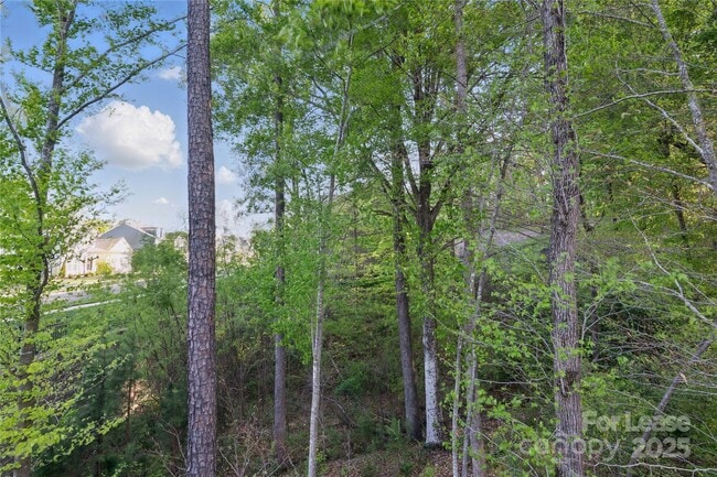 Building Photo - 8903 Ansley Pk Pl