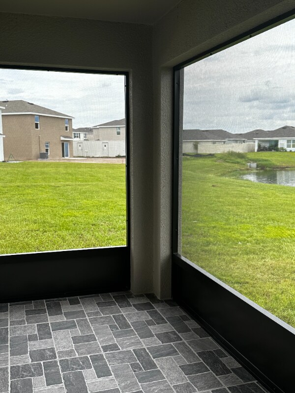 Building Photo - 3031 Rock Sound St