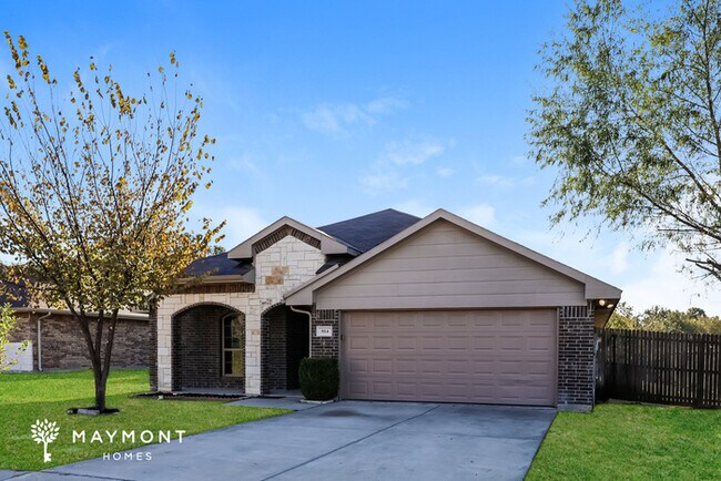 Building Photo - 914 Haley Dr