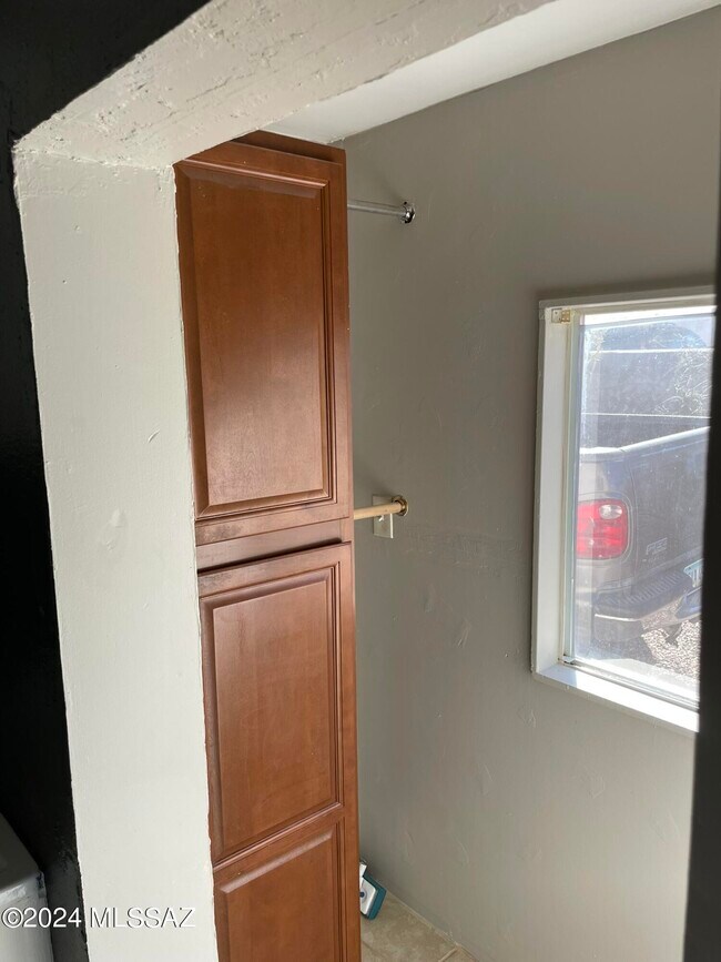 Building Photo - 2638 N Columbus Blvd