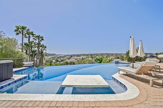 Building Photo - 7335 El Fuerte St