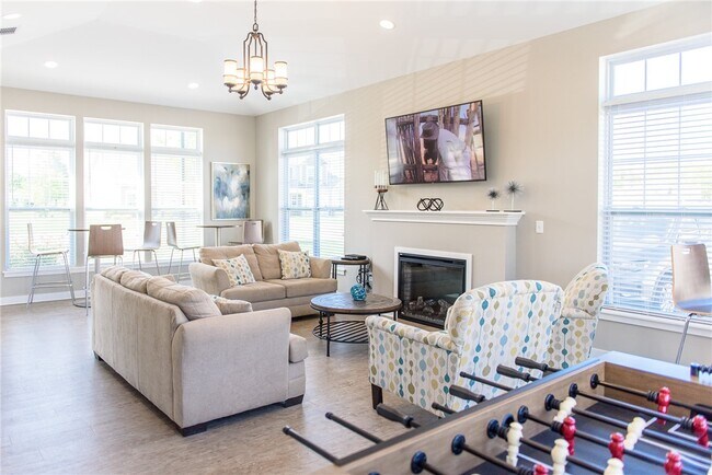 Building Photo - 1101 New Terrace Ln