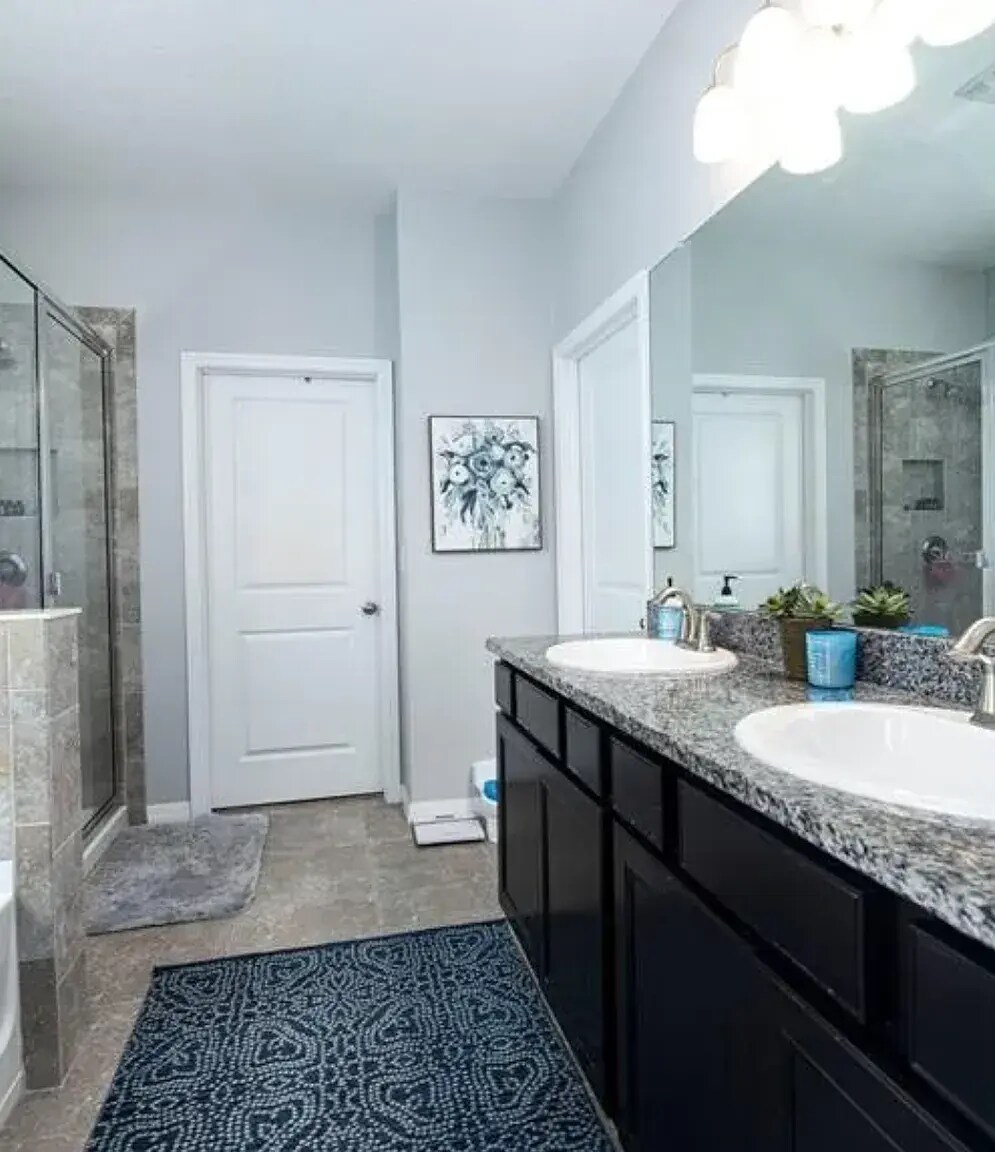 Building Photo - 6309 Sunsail Pl