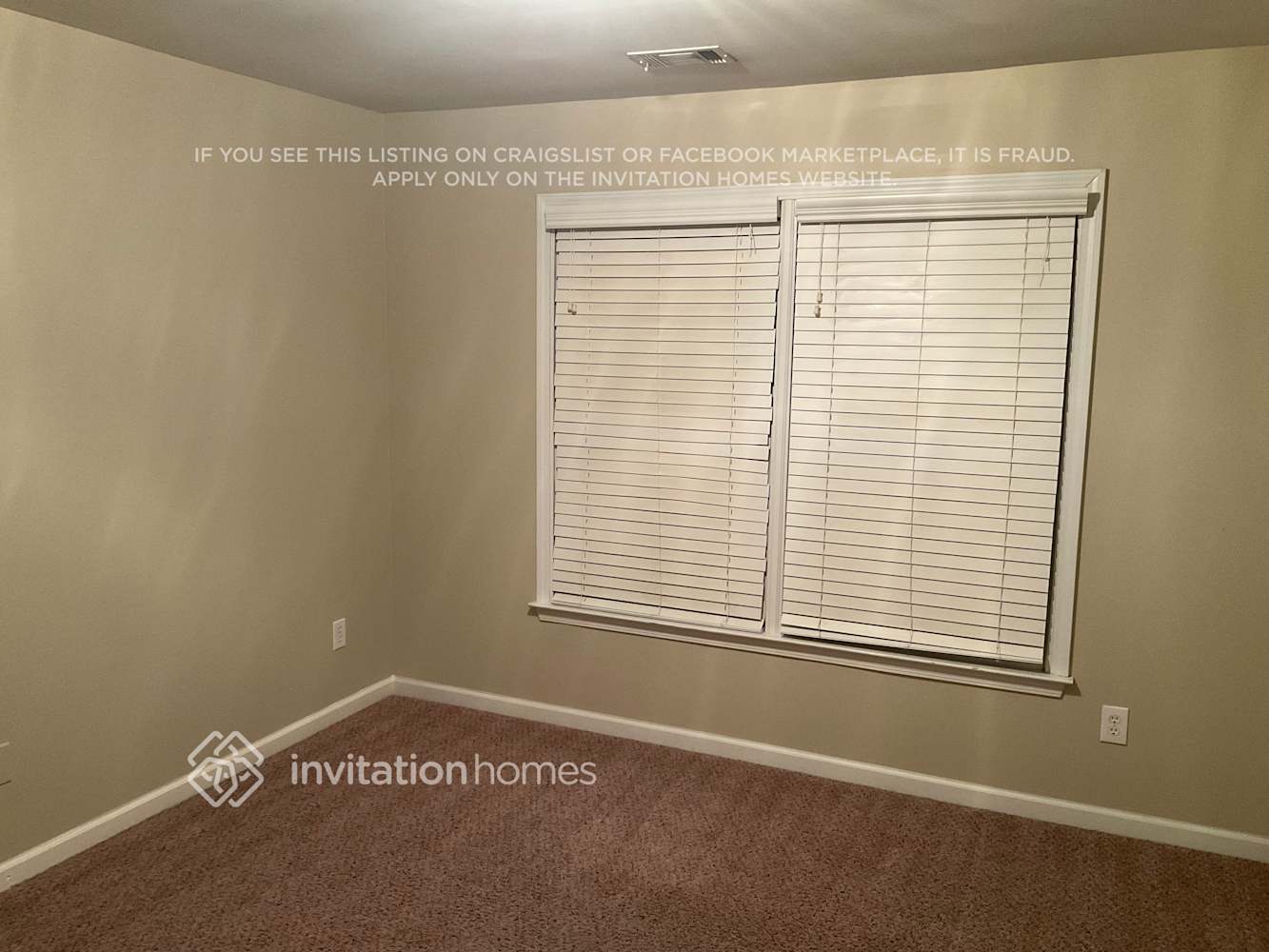 Building Photo - 6358 Greenock Dr