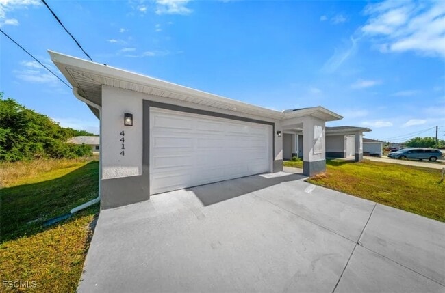 Building Photo - 4414 28th St SW