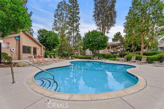 Building Photo - 26701 Quail Creek