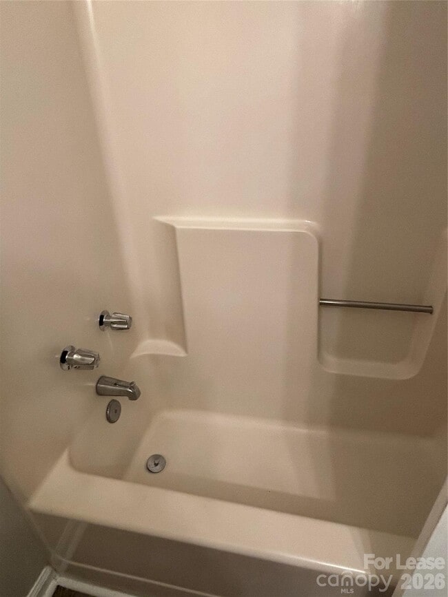 Building Photo - 6714 Marston Ct