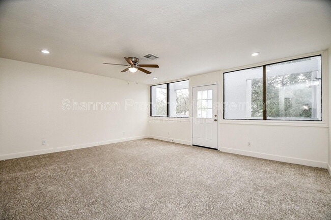 Building Photo - 8115 Fondren Lake Dr