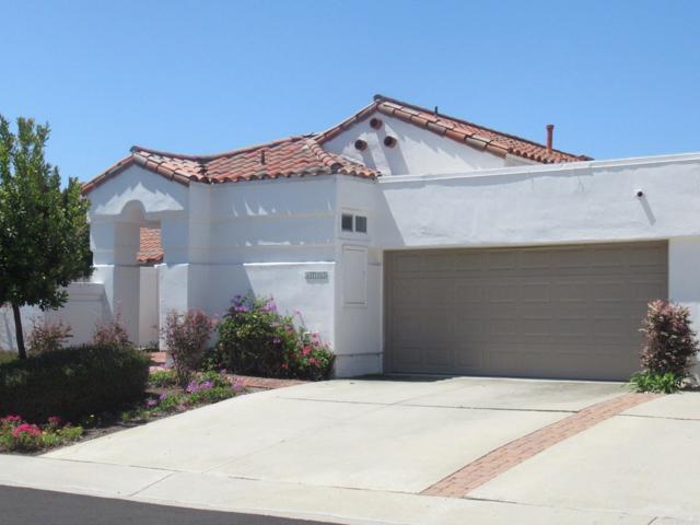Building Photo - 4783 Galicia Way