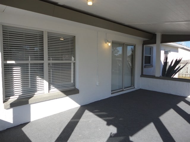 Building Photo - 11728 Caruso Dr