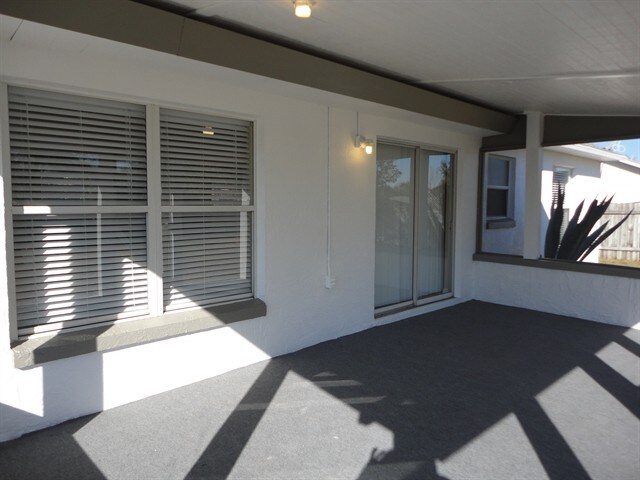 Building Photo - 11728 Caruso Dr