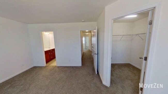 Building Photo - 1728 Shady Oaks Dr