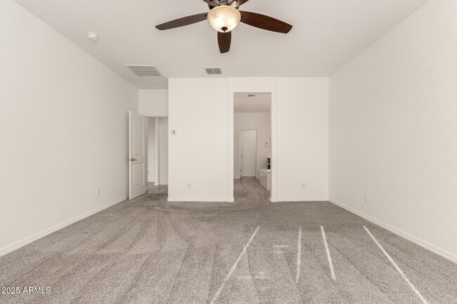 Building Photo - 2169 W Madisen Marie Ave