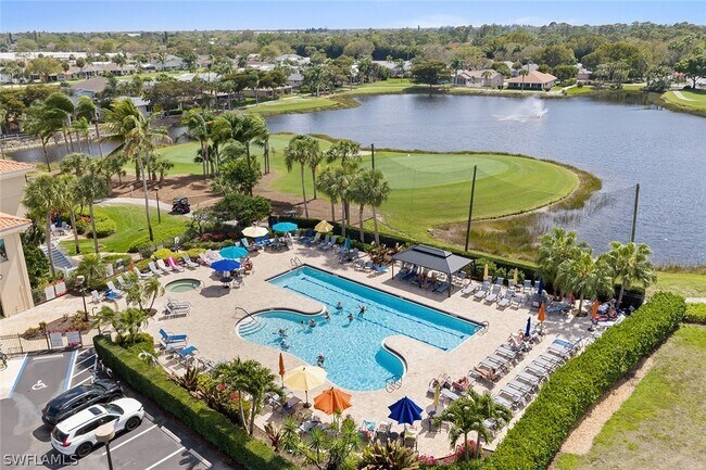 Building Photo - 26670 Rosewood Pointe Dr