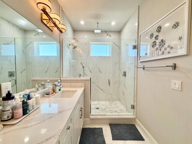 Building Photo - 4740 Legacy Park Dr