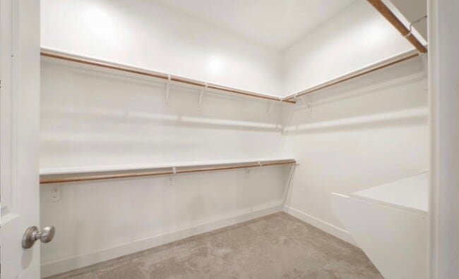 Building Photo - 9200 Rancho Viejo Dr