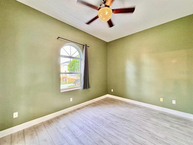 Building Photo - 487 Bayou-Village Dr