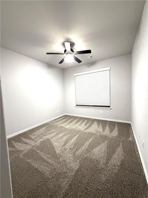 Building Photo - 6003 SW Macasin Ave