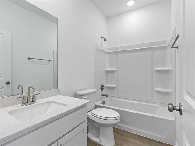 Building Photo - 752 Waterhouse Lk Dr