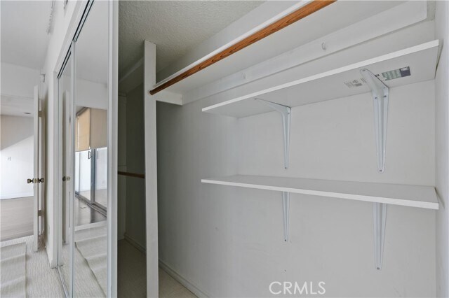 Building Photo - 131 N Gale Dr