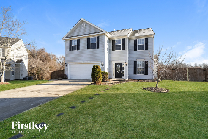 Building Photo - 101 Ashley Ridge Dr