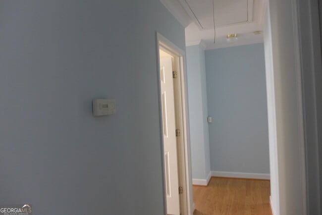 Building Photo - 4710 Fairway View Ct