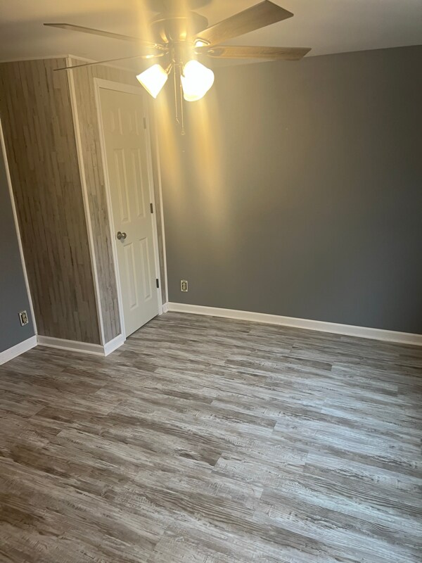 Building Photo - 115 Gates St