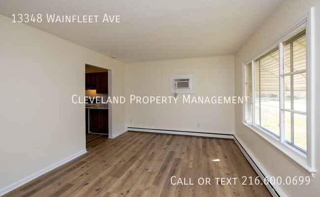 Building Photo - 13348 Wainfleet Ave