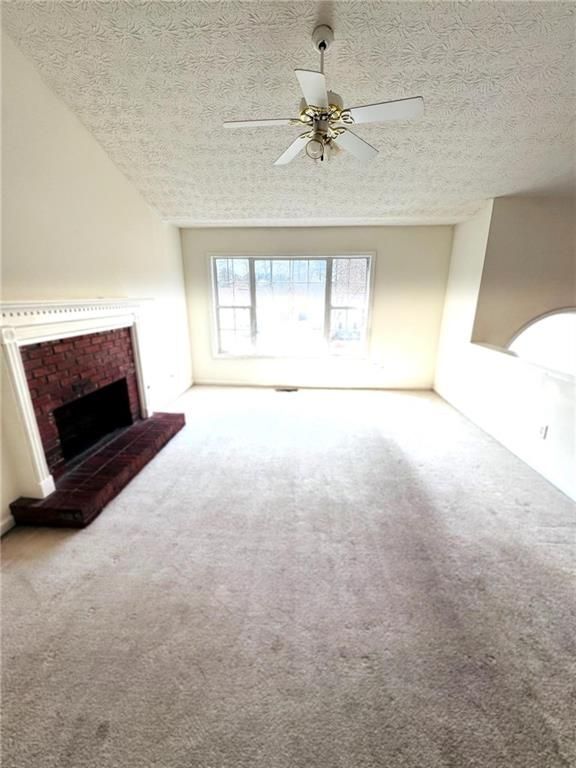 Building Photo - 3165 Chandon Ln