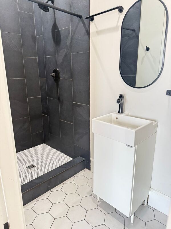 Building Photo - 920 Washington Ave