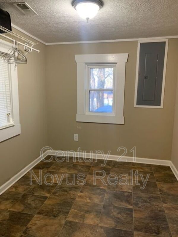 Building Photo - 4040 Carrollton Villa Rica Hwy